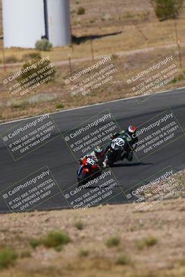 media/Apr-19-2025-AHRMA (Sat) [[3d98ca3309]]/Practice/Group 3/Turns 6/